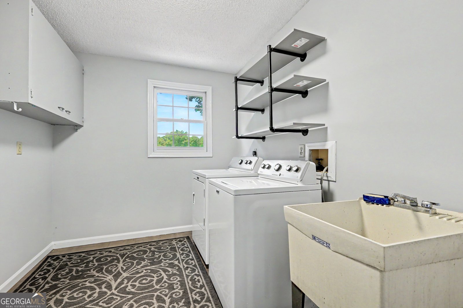 130 Sunset Drive Eatonton - Photo 40