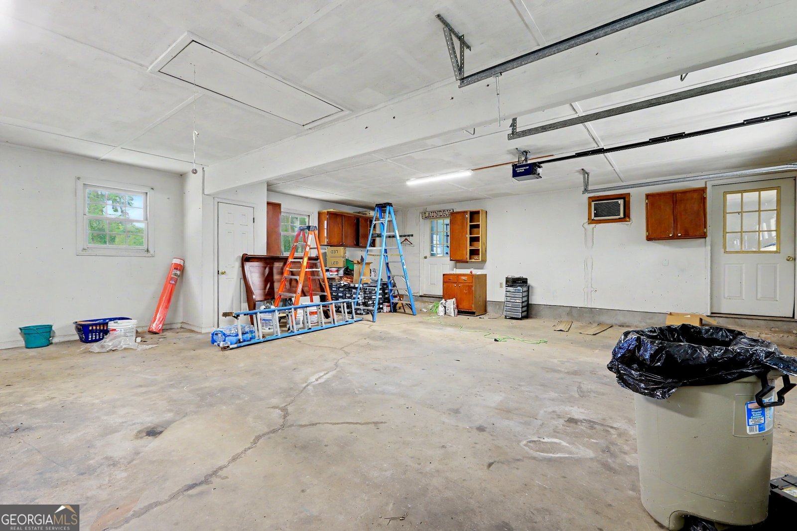 130 Sunset Drive Eatonton - Photo 42