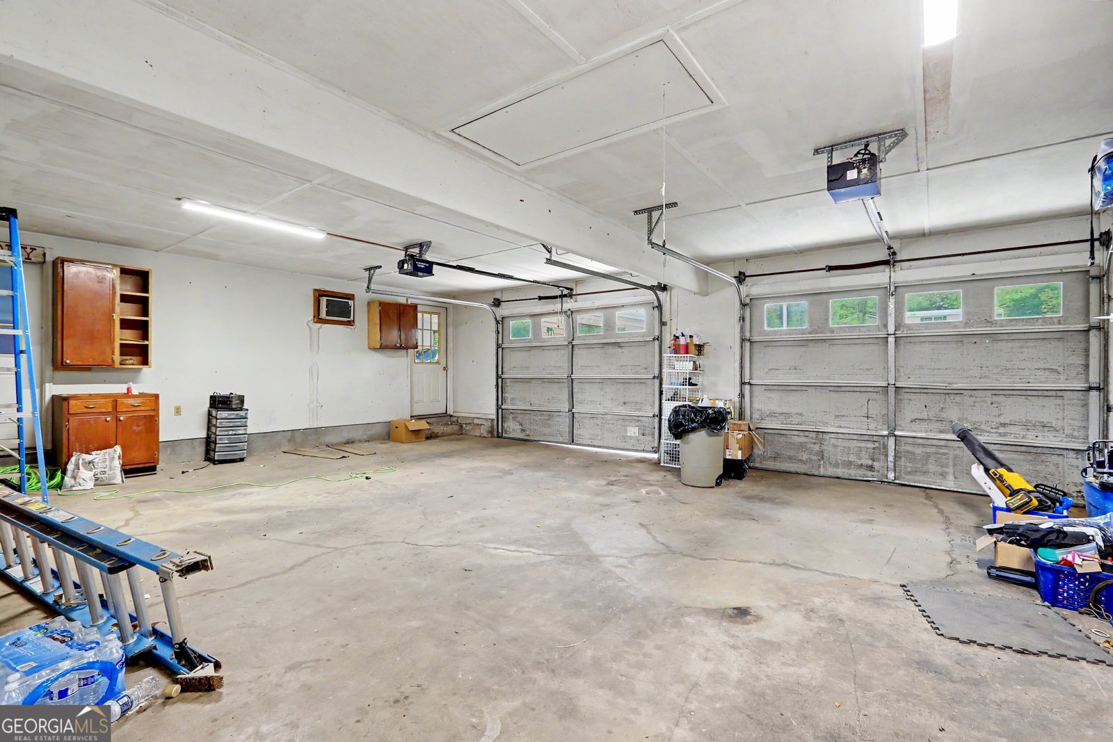 130 Sunset Drive Eatonton - Photo 43