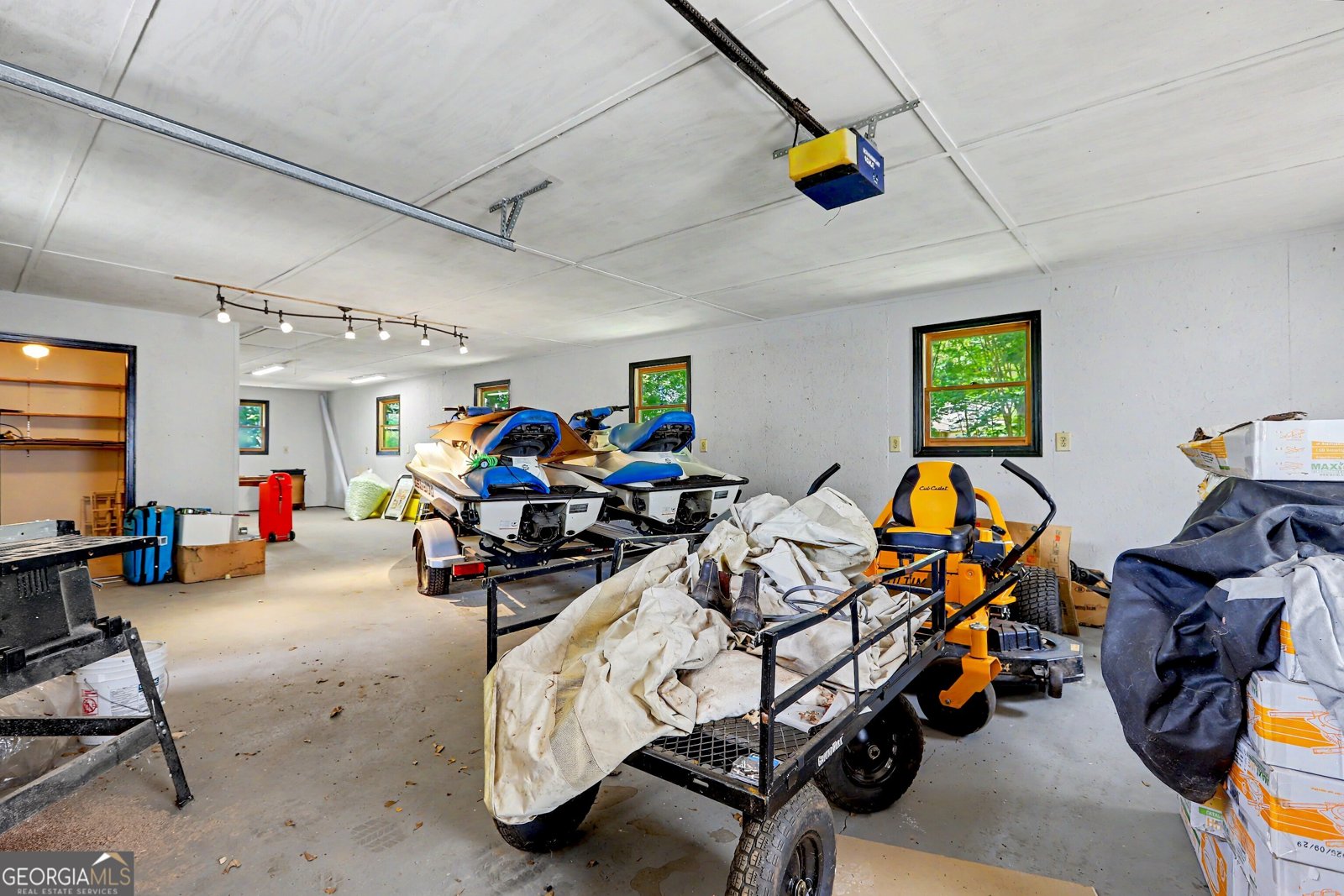 130 Sunset Drive Eatonton - Photo 45