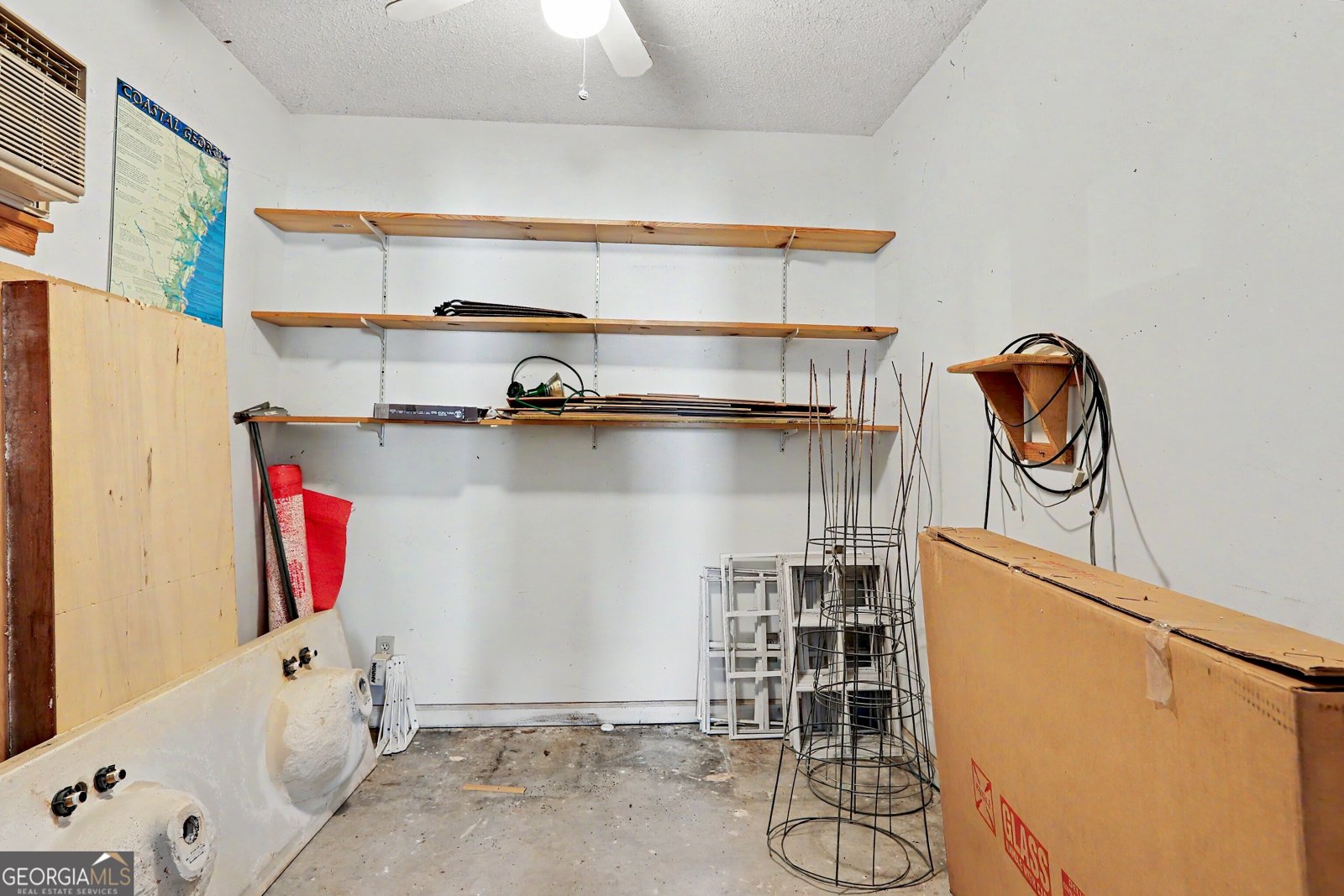 130 Sunset Drive Eatonton - Photo 47