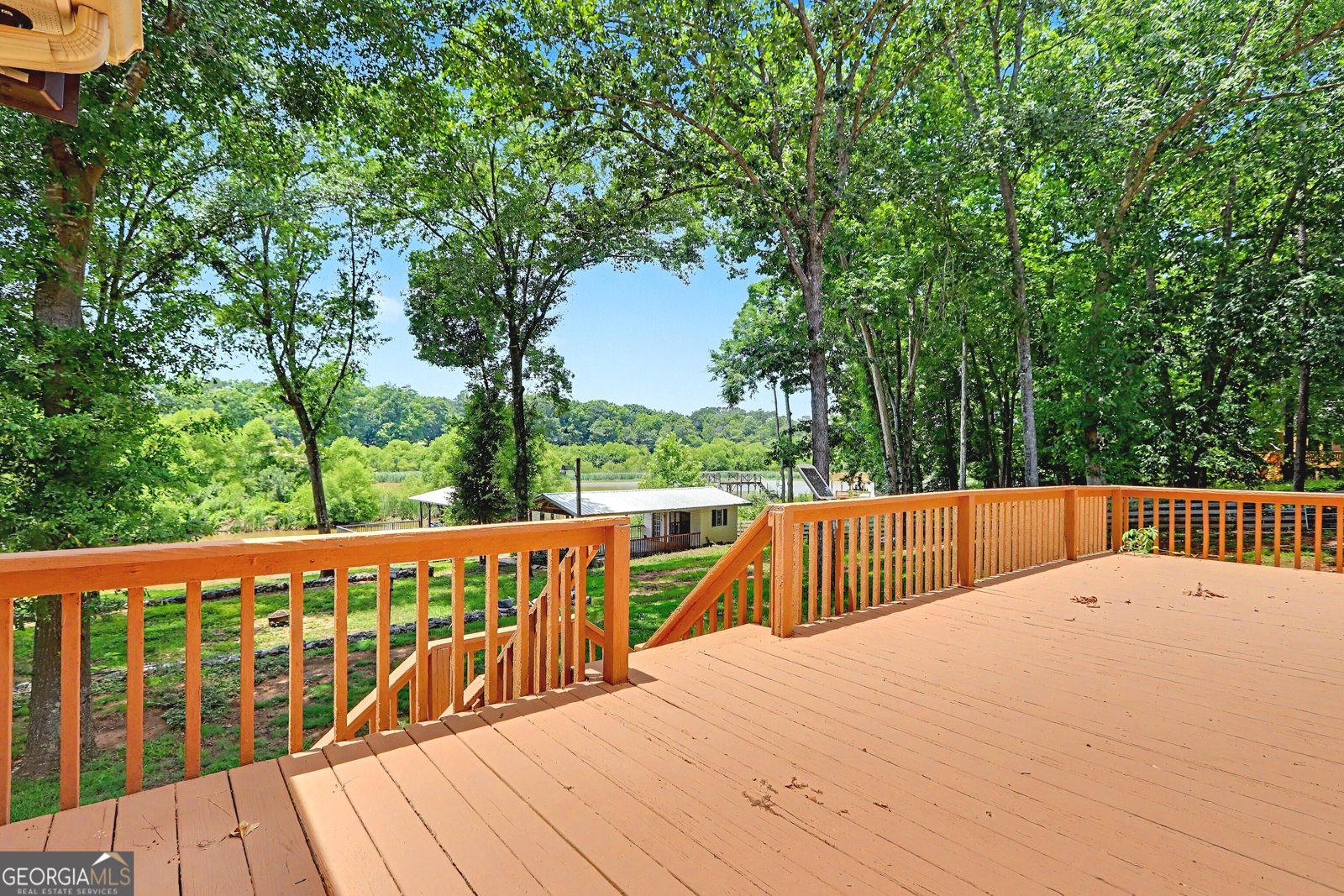 130 Sunset Drive Eatonton - Photo 48