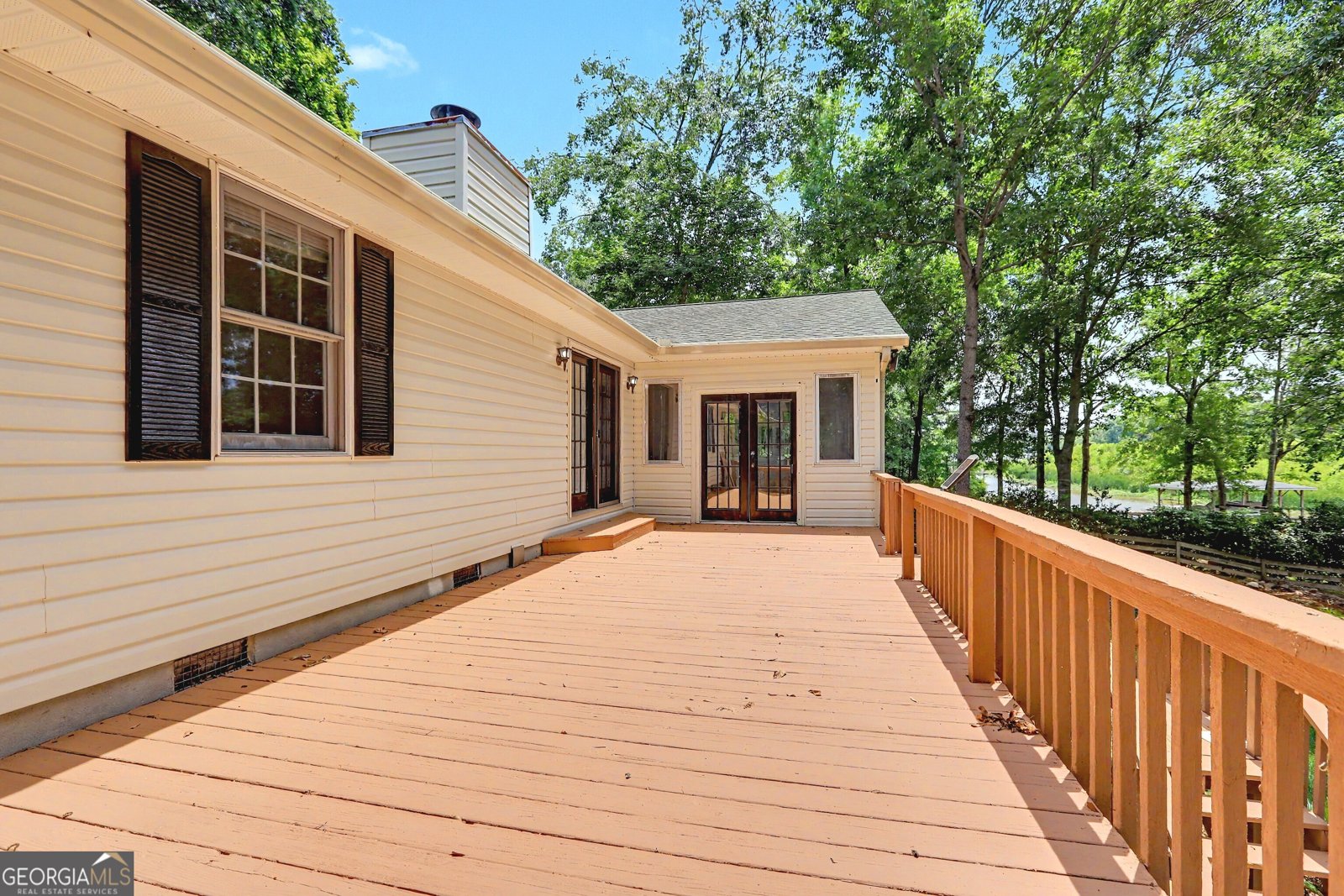 130 Sunset Drive Eatonton - Photo 49