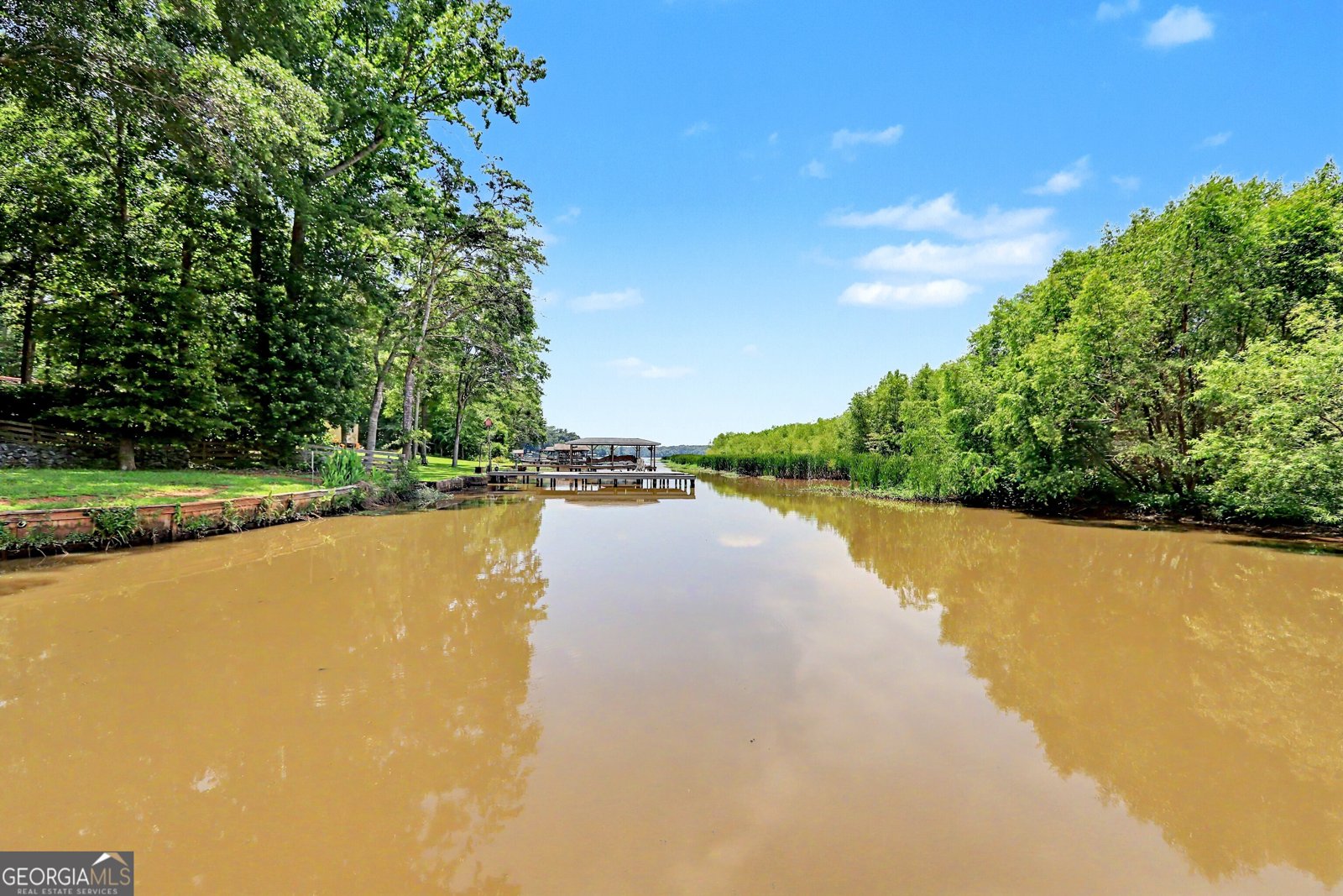 130 Sunset Drive Eatonton - Photo 52