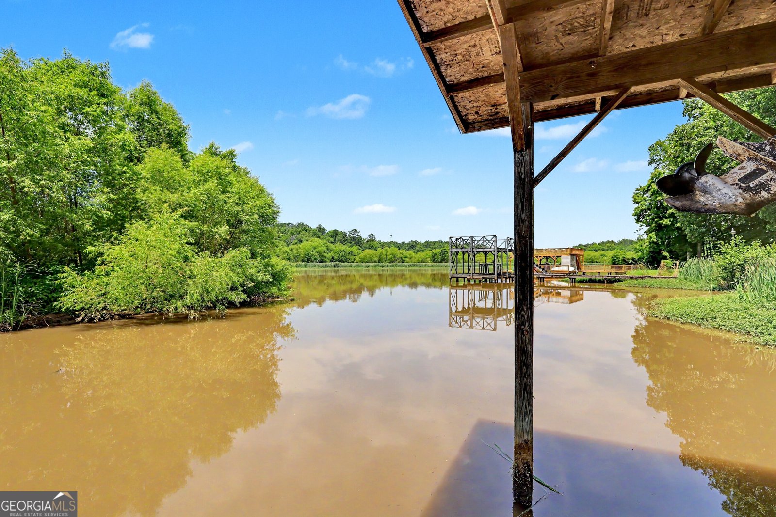 130 Sunset Drive Eatonton - Photo 53