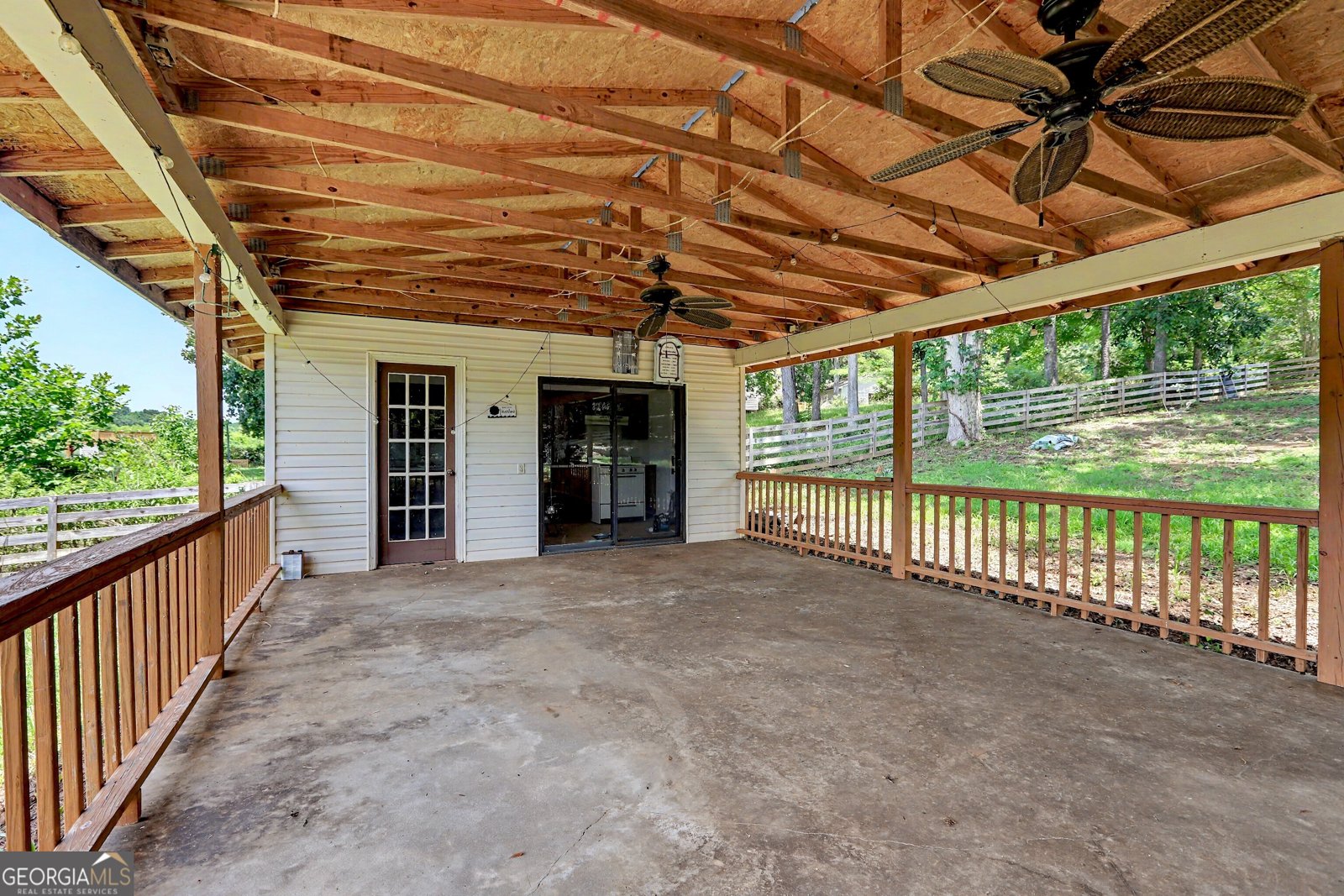 130 Sunset Drive Eatonton - Photo 54