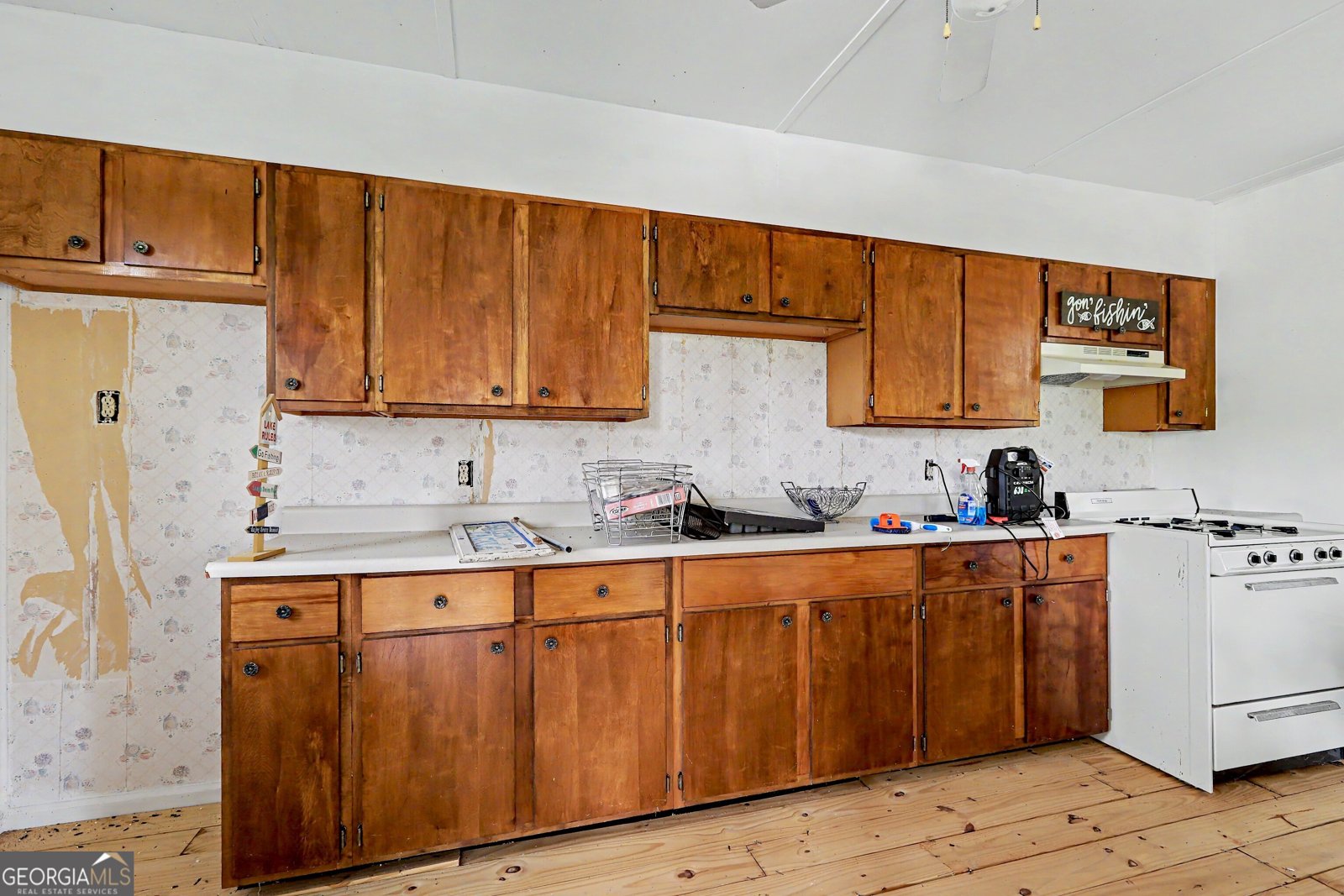 130 Sunset Drive Eatonton - Photo 57