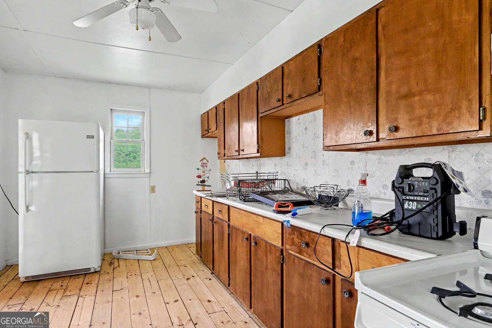 130 Sunset Drive Eatonton - Photo 58