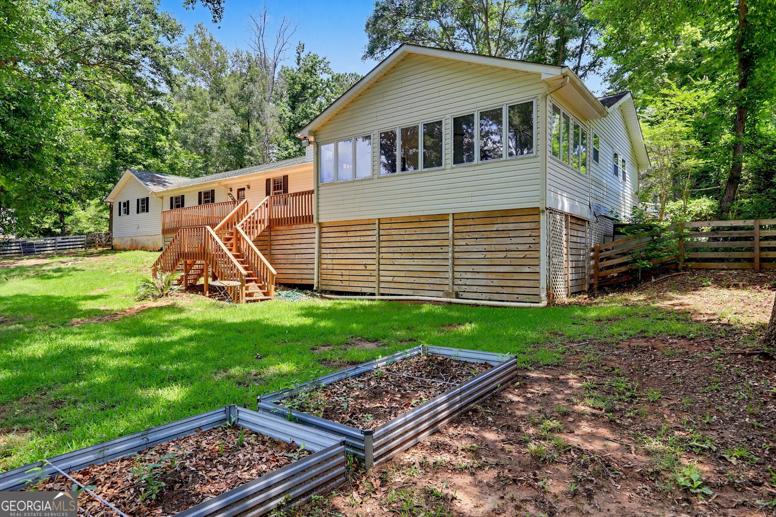130 Sunset Drive Eatonton - Photo 9