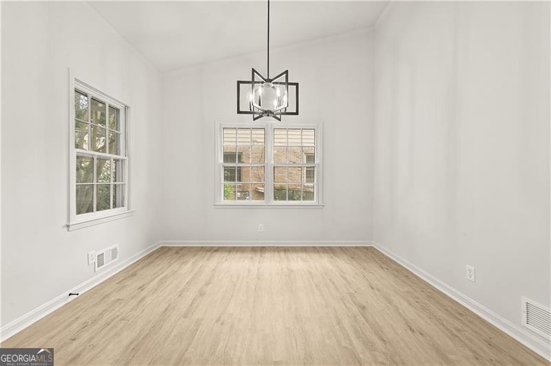 3494 Dale Lane Atlanta - Photo 11