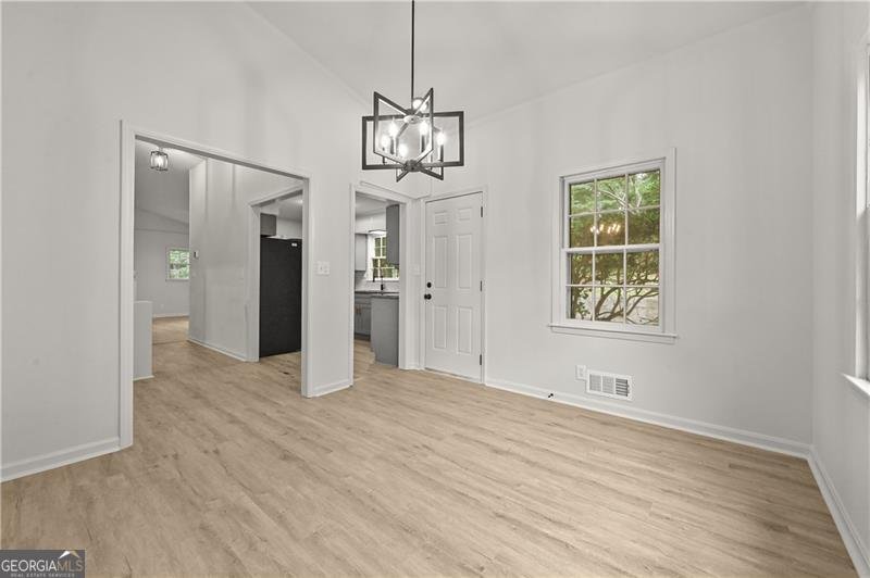3494 Dale Lane Atlanta - Photo 12