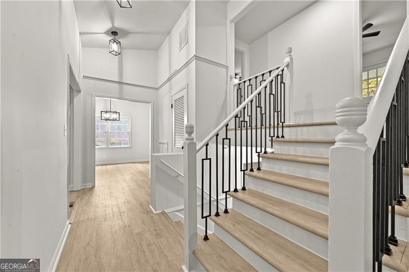 3494 Dale Lane Atlanta - Photo 13