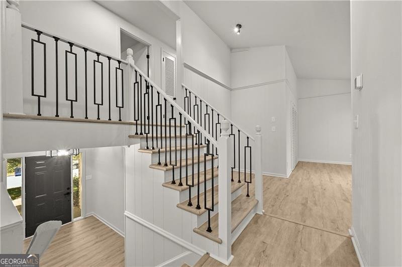 3494 Dale Lane Atlanta - Photo 14