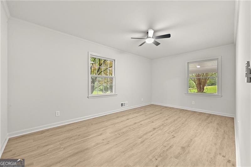 3494 Dale Lane Atlanta - Photo 15