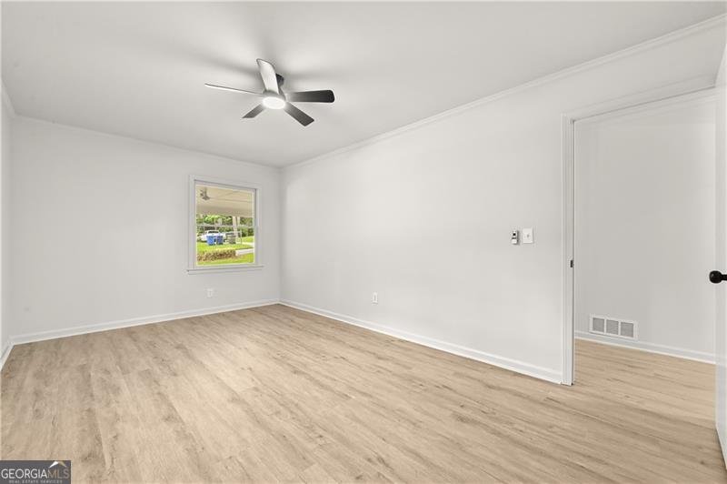 3494 Dale Lane Atlanta - Photo 16