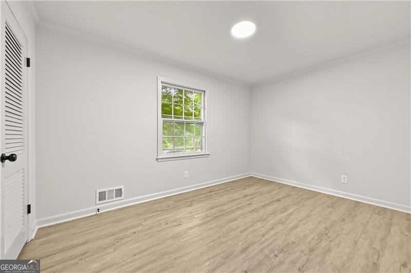 3494 Dale Lane Atlanta - Photo 17