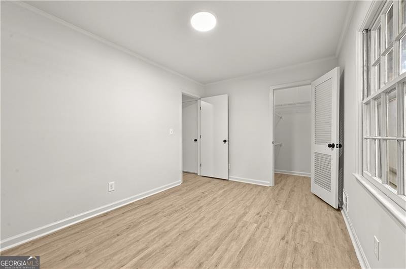 3494 Dale Lane Atlanta - Photo 18