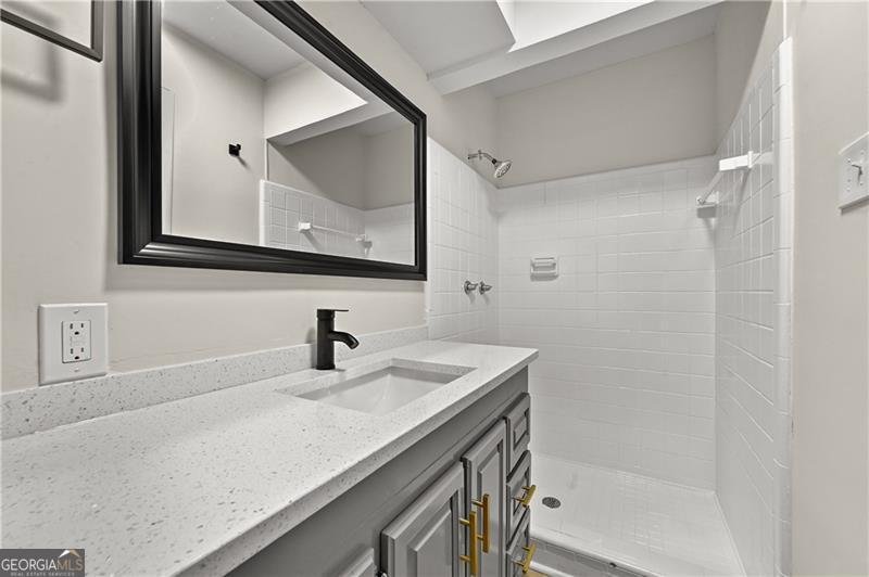 3494 Dale Lane Atlanta - Photo 19