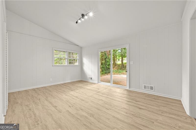 3494 Dale Lane Atlanta - Photo 20