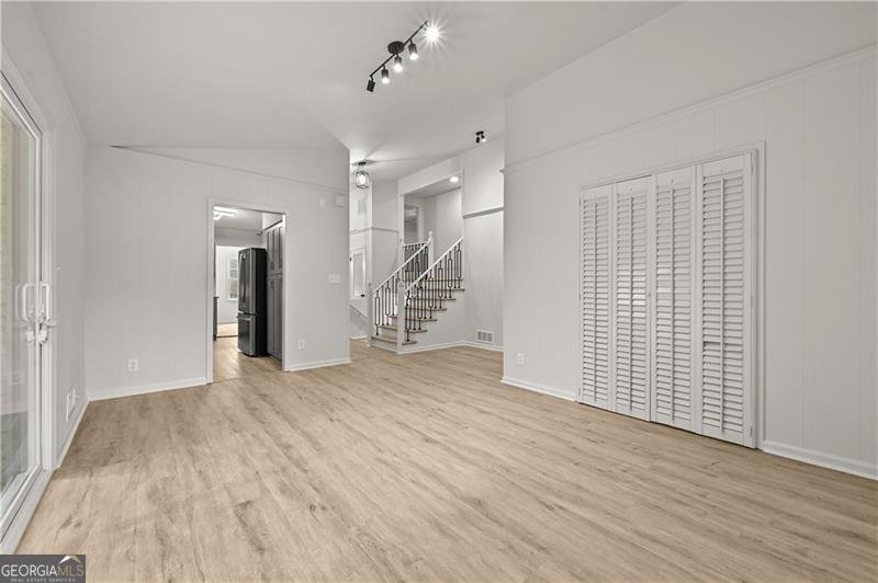 3494 Dale Lane Atlanta - Photo 21
