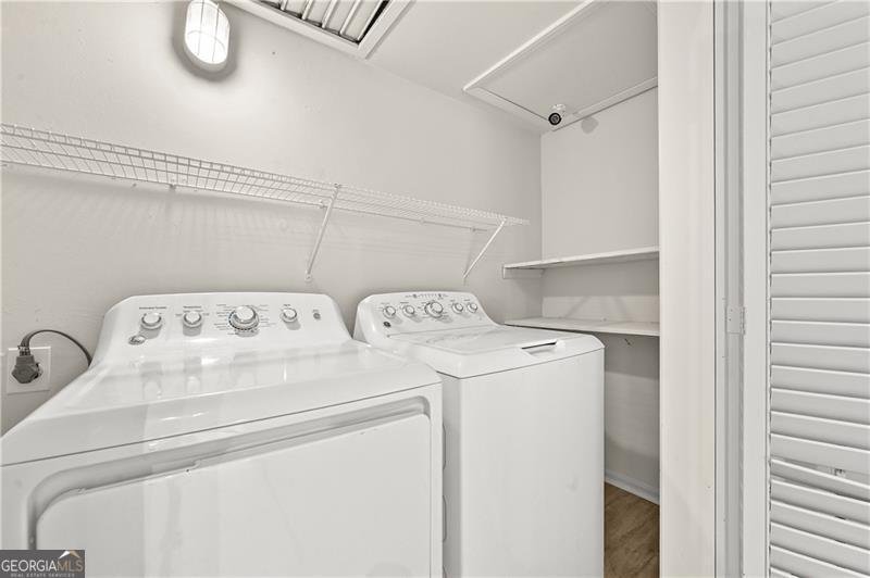 3494 Dale Lane Atlanta - Photo 22