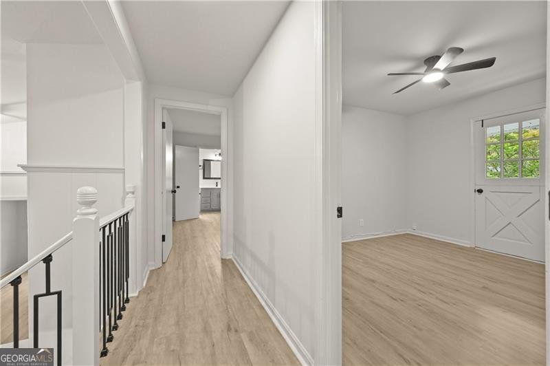 3494 Dale Lane Atlanta - Photo 23