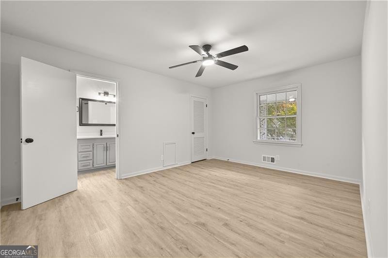 3494 Dale Lane Atlanta - Photo 24