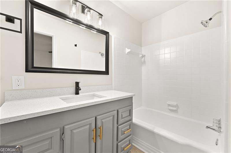 3494 Dale Lane Atlanta - Photo 25