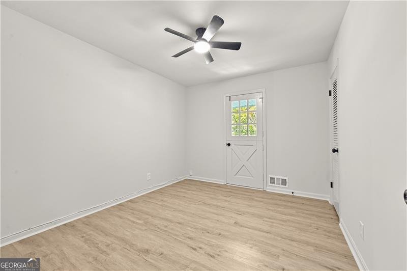 3494 Dale Lane Atlanta - Photo 26