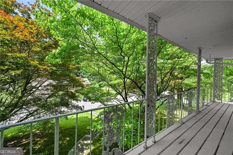 3494 Dale Lane Atlanta - Photo 27