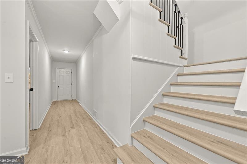 3494 Dale Lane Atlanta - Photo 6