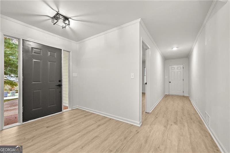 3494 Dale Lane Atlanta - Photo 7