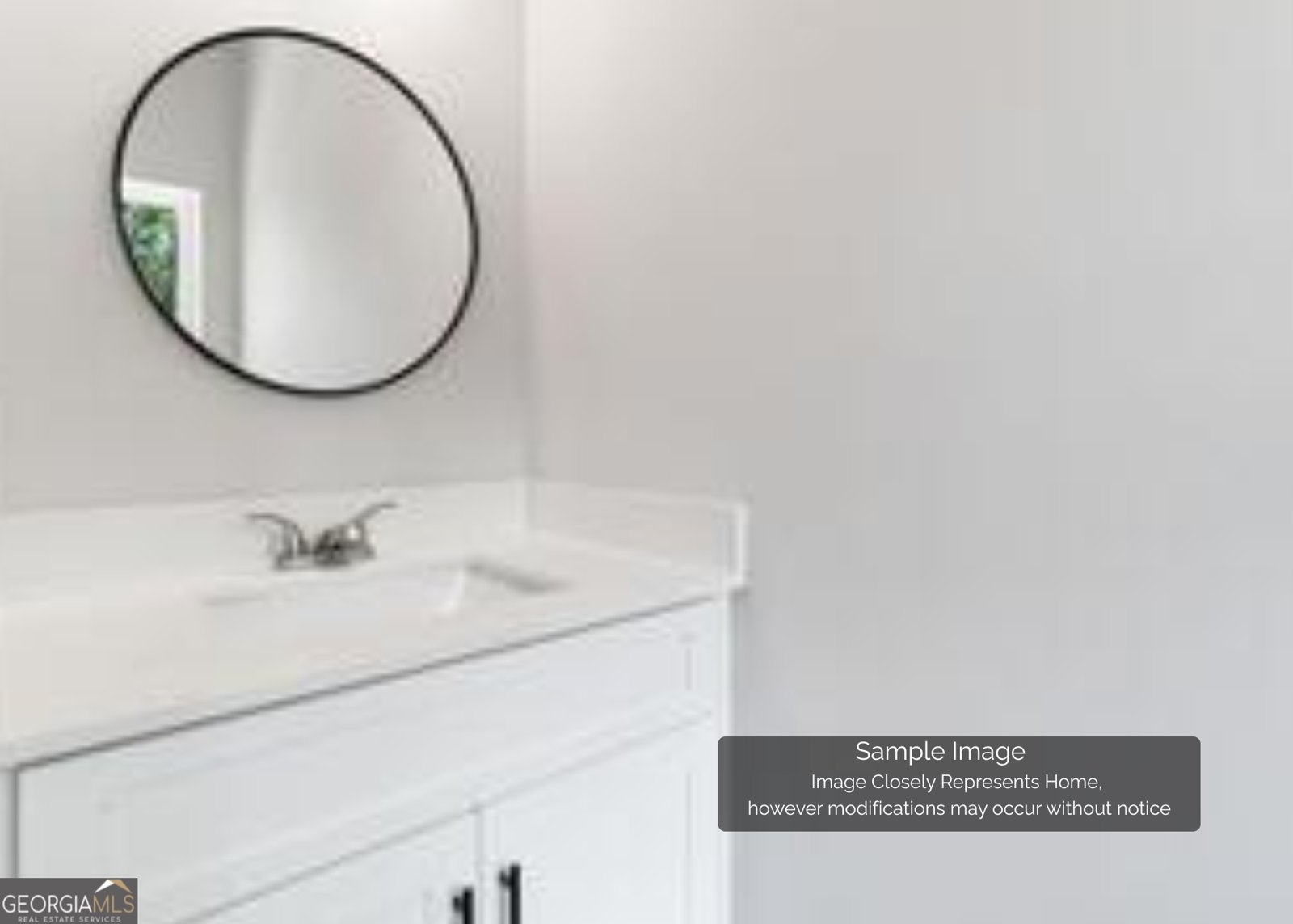 176 Montego Bay Trail Clarkesville - Photo 10