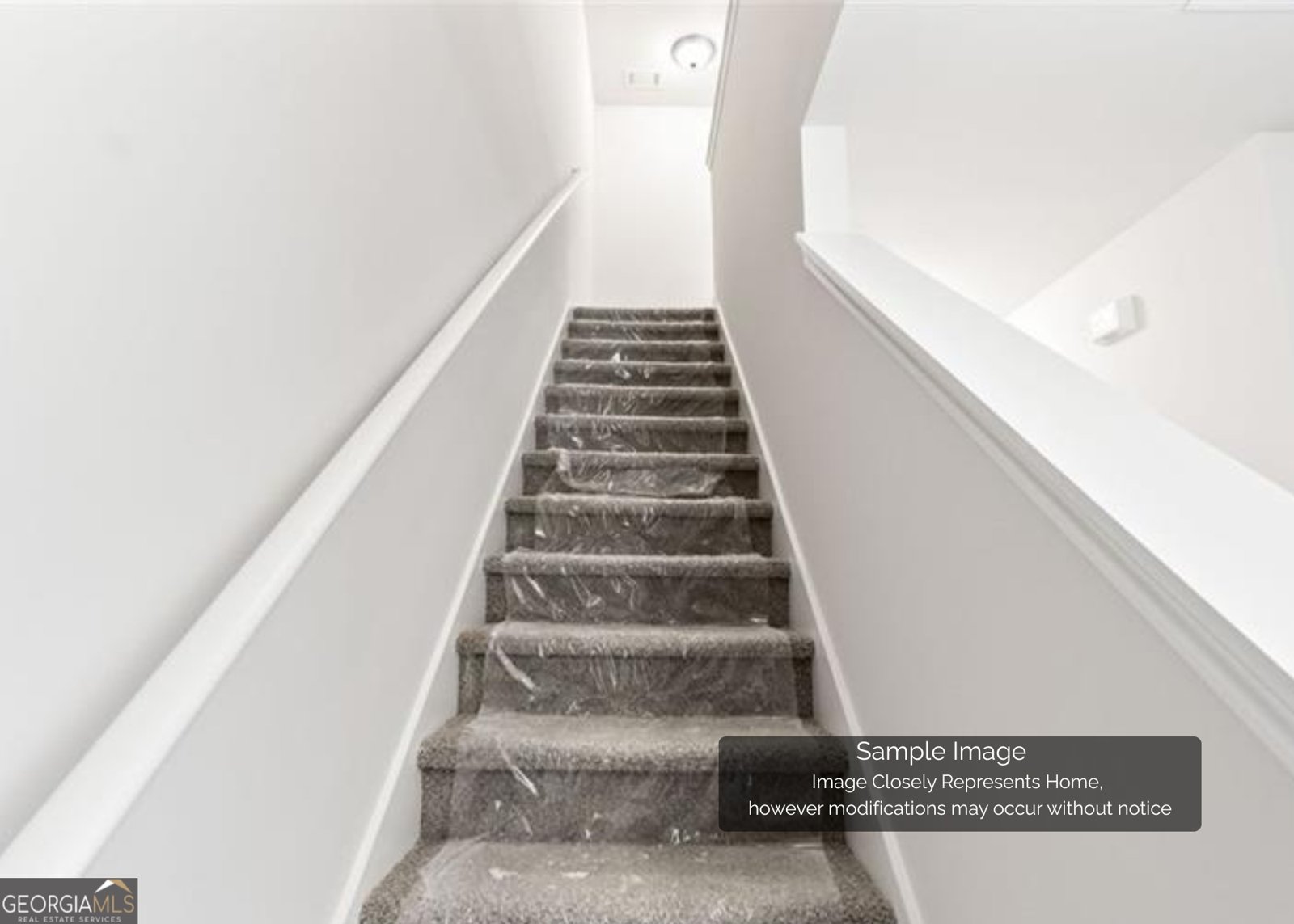 176 Montego Bay Trail Clarkesville - Photo 11