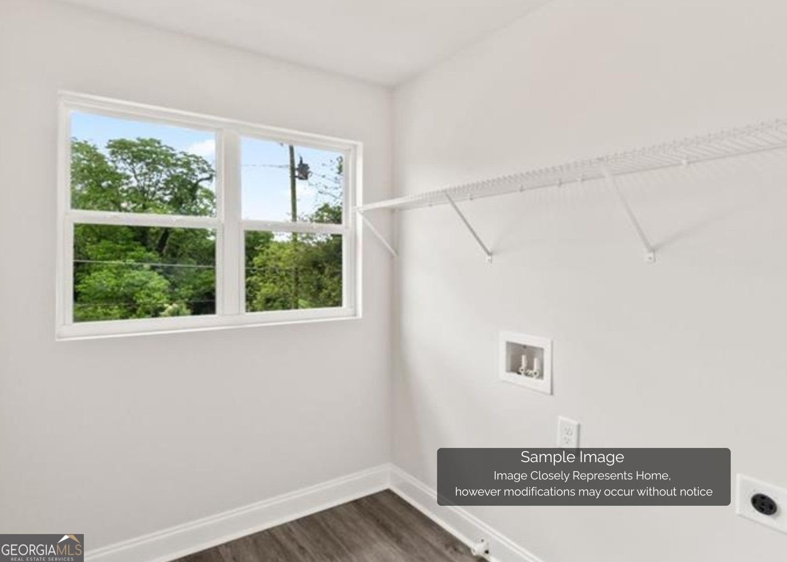 176 Montego Bay Trail Clarkesville - Photo 12