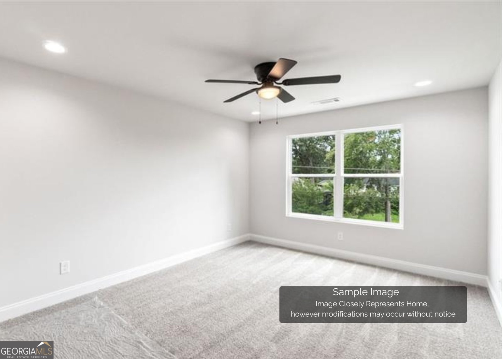 176 Montego Bay Trail Clarkesville - Photo 13