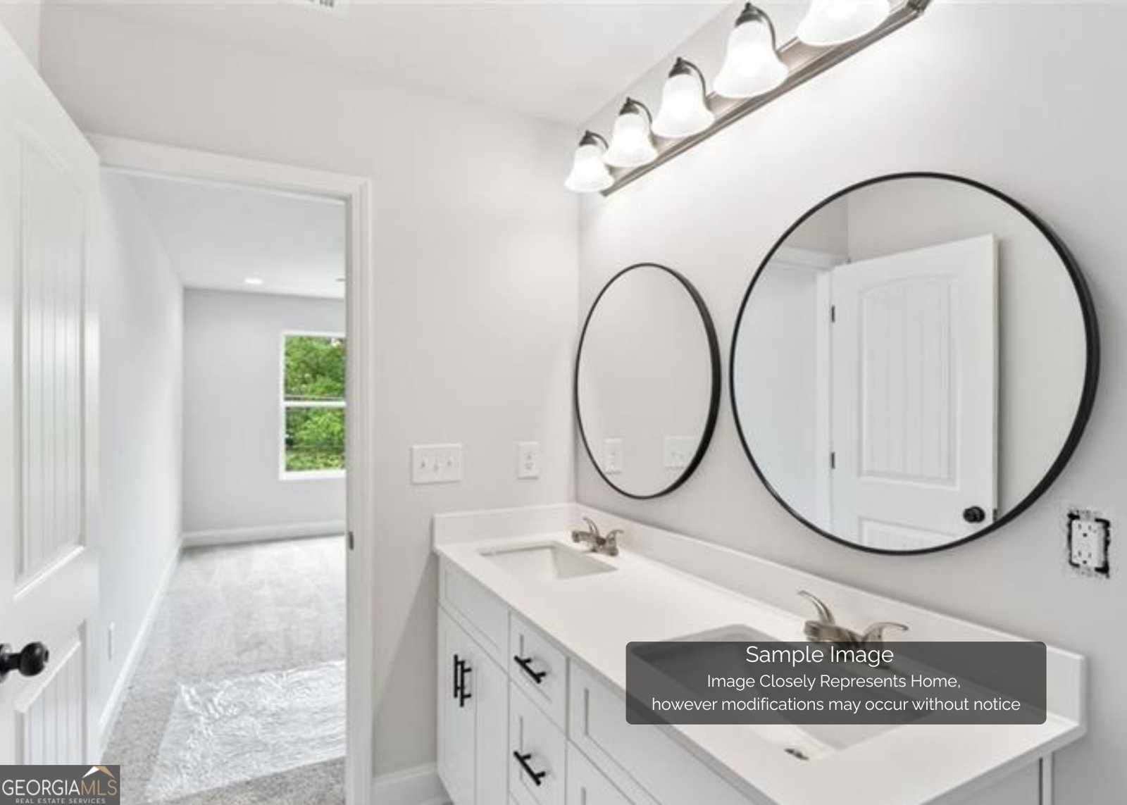 176 Montego Bay Trail Clarkesville - Photo 14