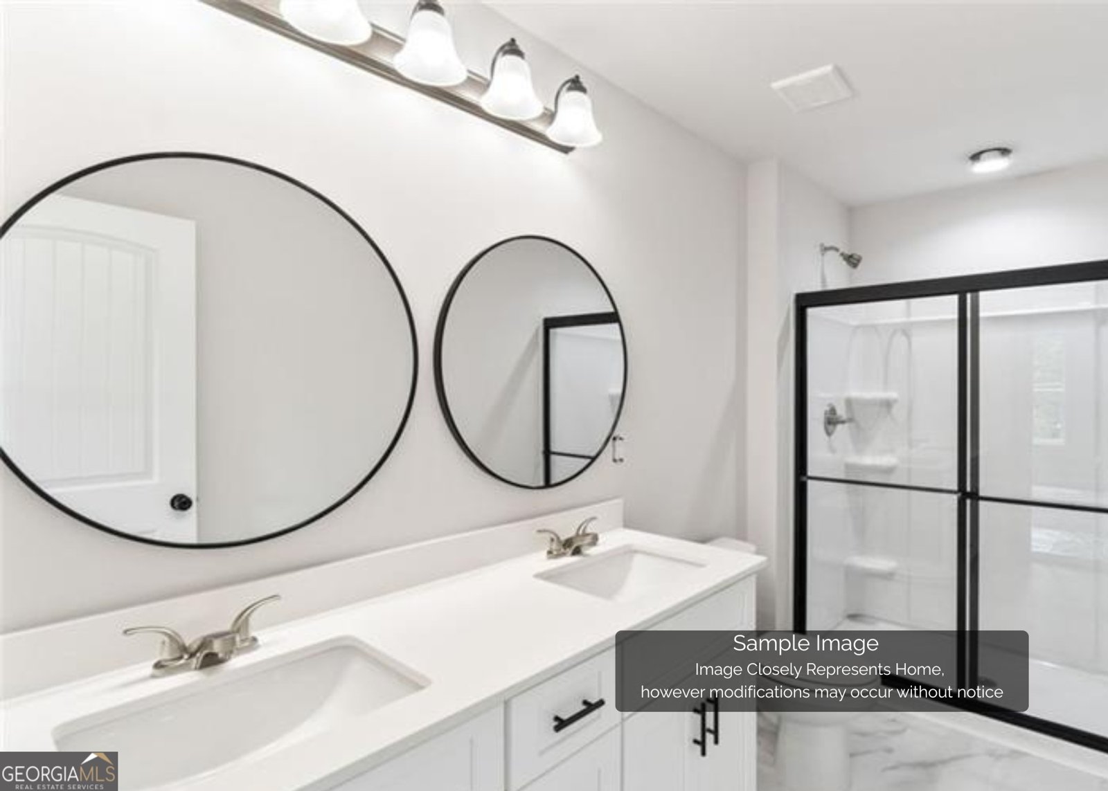 176 Montego Bay Trail Clarkesville - Photo 15