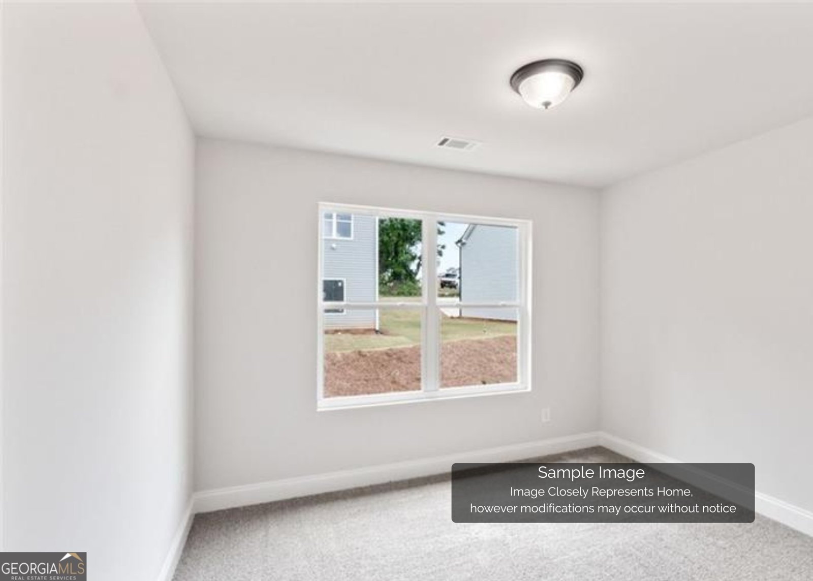 176 Montego Bay Trail Clarkesville - Photo 16