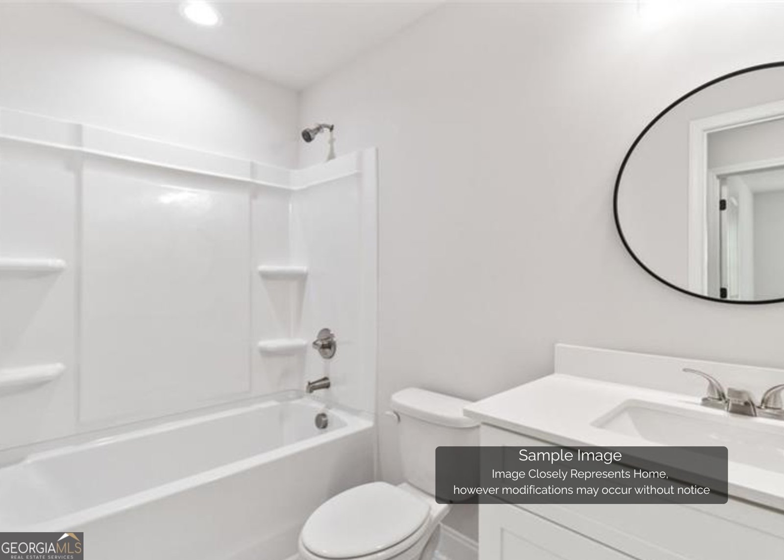 282 Montego Bay Trail Clarkesville - Photo 20