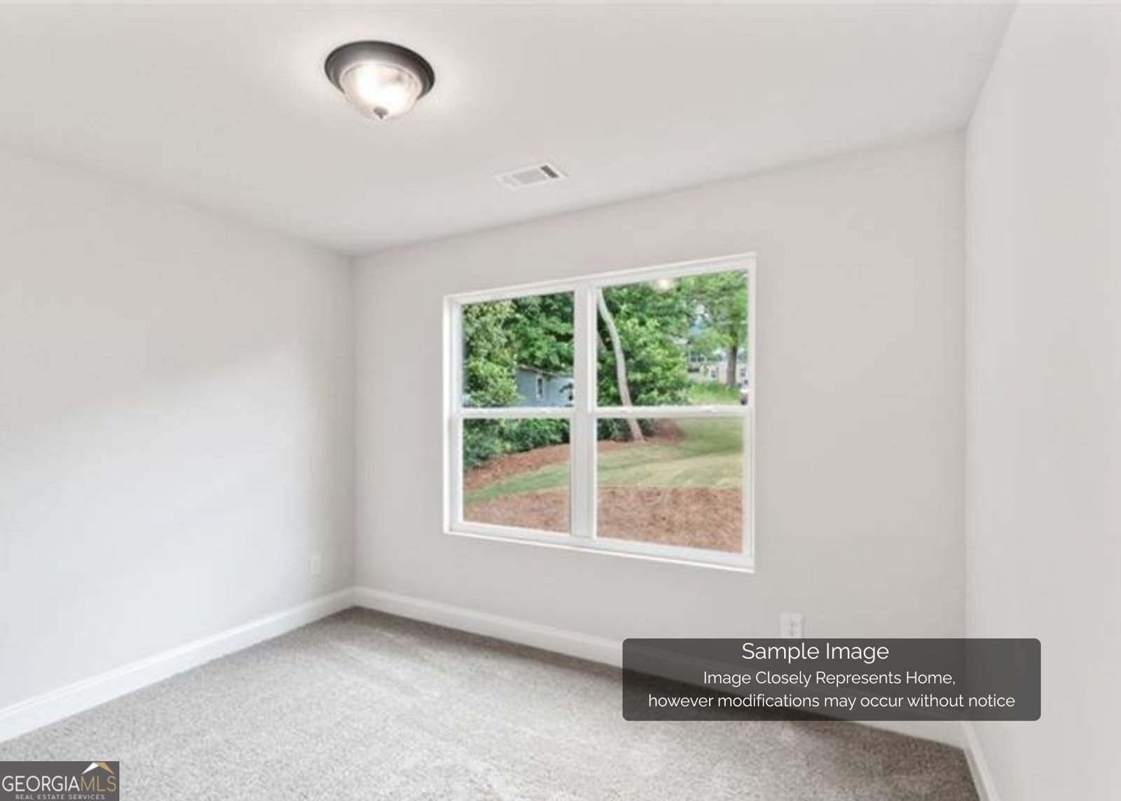 282 Montego Bay Trail Clarkesville - Photo 21