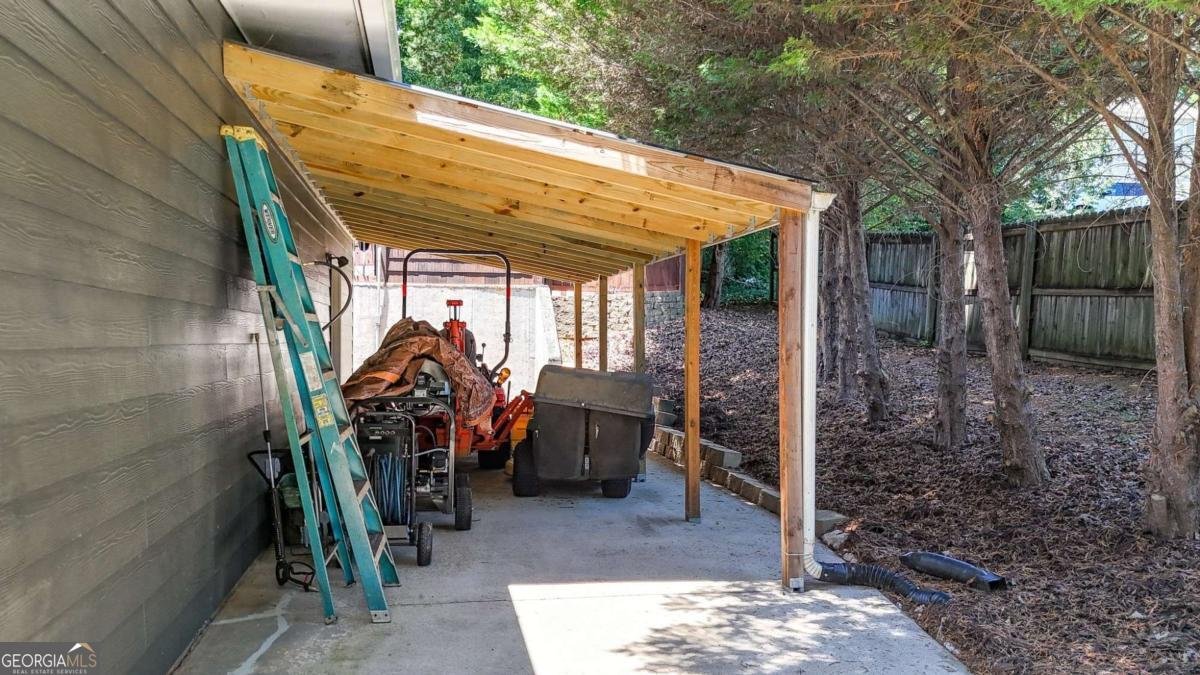 117 Stone Haven Drive Calhoun - Photo 10