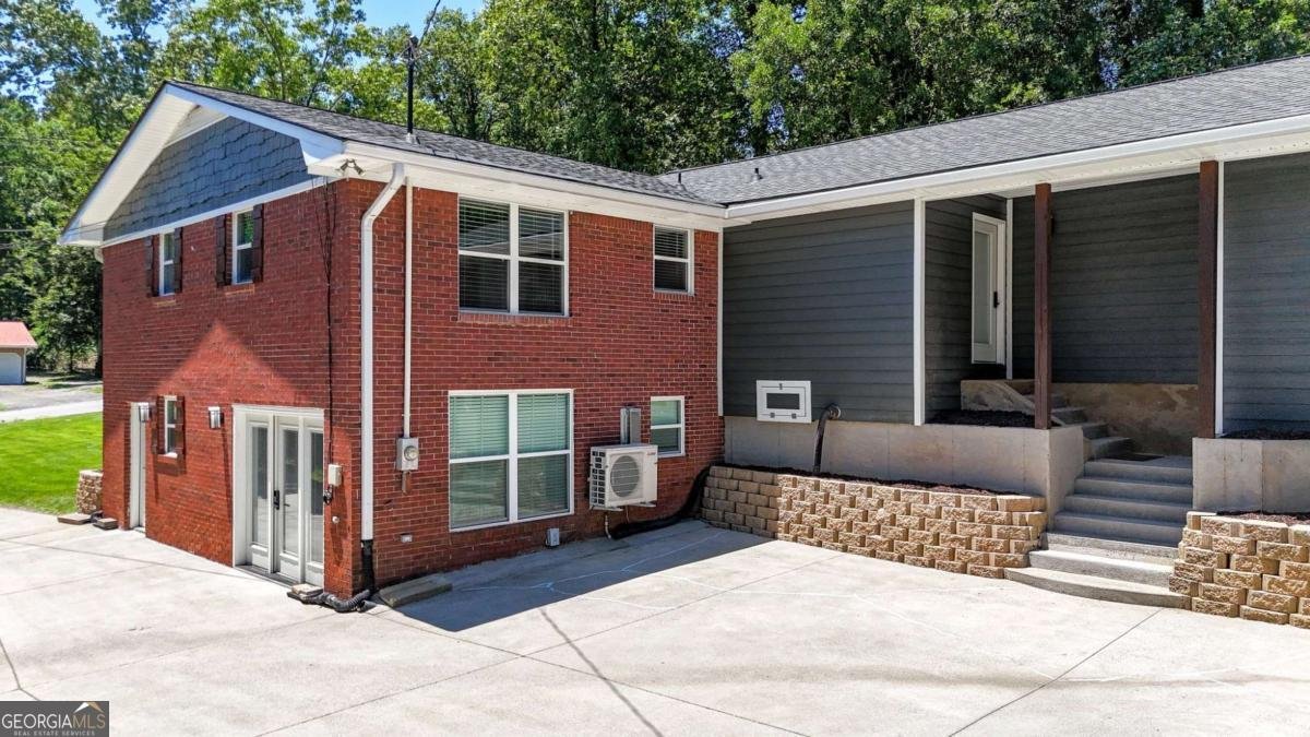 117 Stone Haven Drive Calhoun - Photo 11