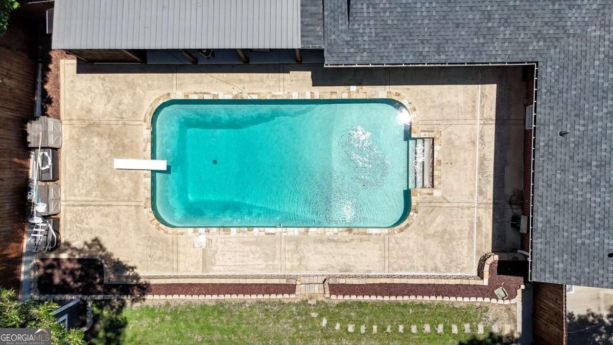 117 Stone Haven Drive Calhoun - Photo 13