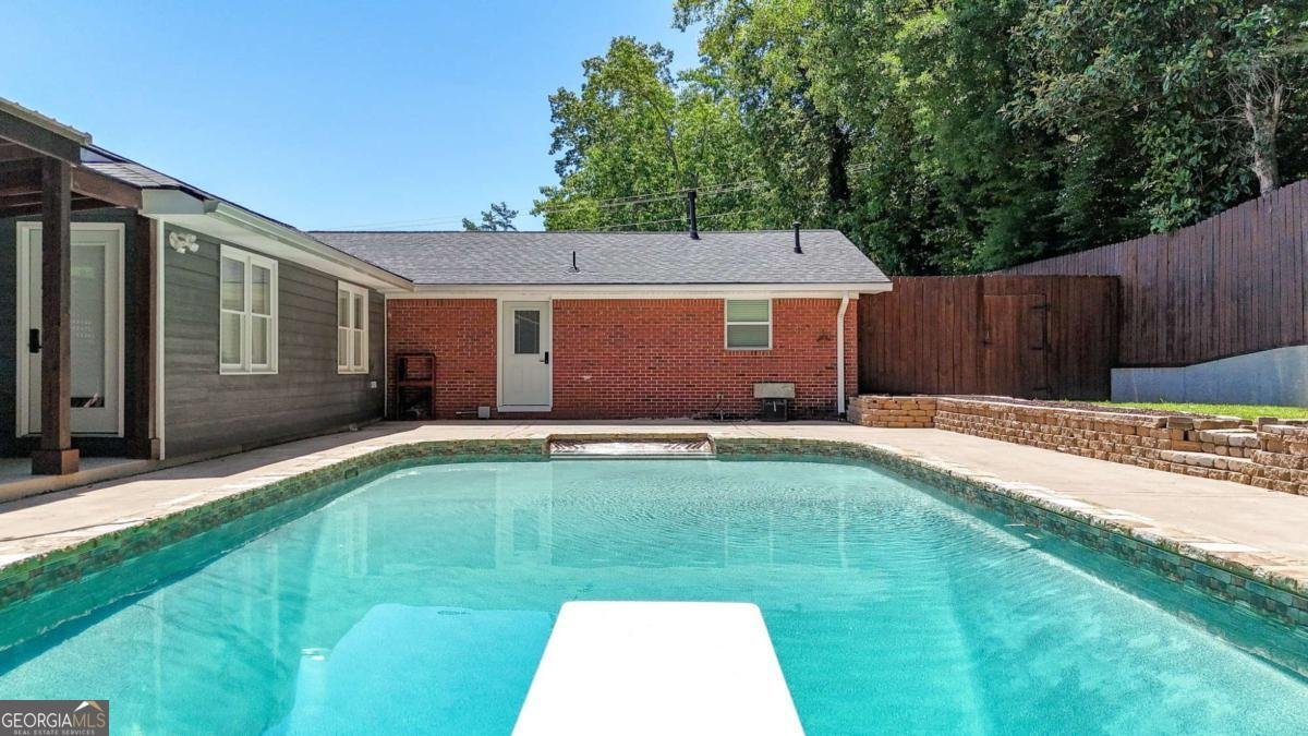 117 Stone Haven Drive Calhoun - Photo 18