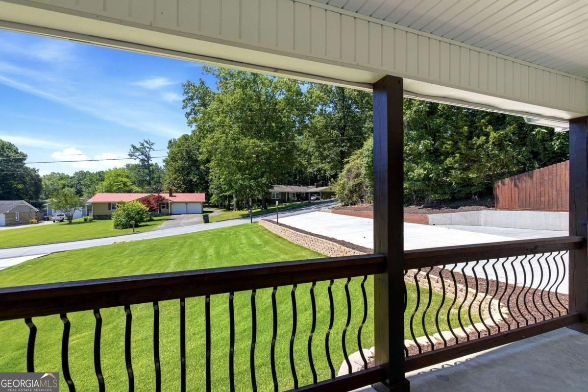 117 Stone Haven Drive Calhoun - Photo 20