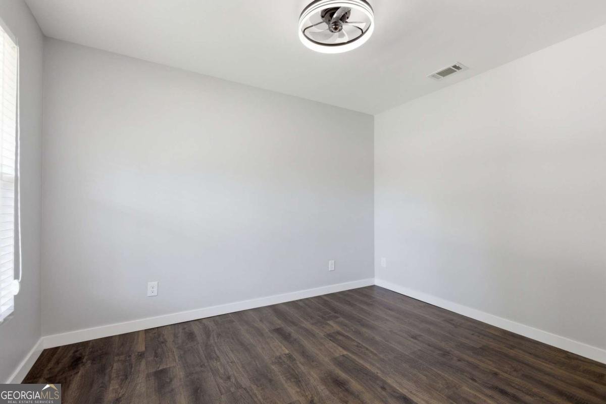 117 Stone Haven Drive Calhoun - Photo 22