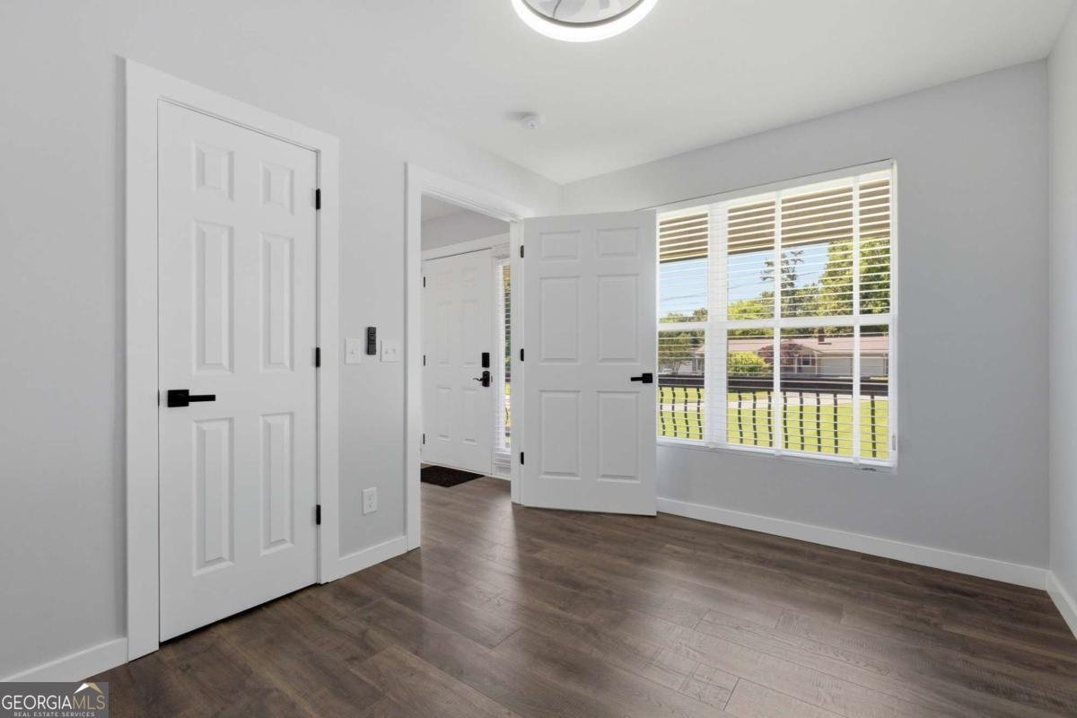 117 Stone Haven Drive Calhoun - Photo 23