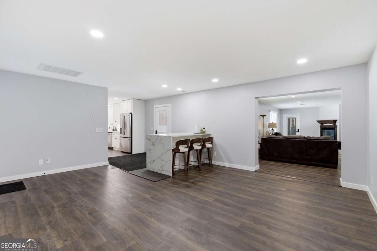 117 Stone Haven Drive Calhoun - Photo 24