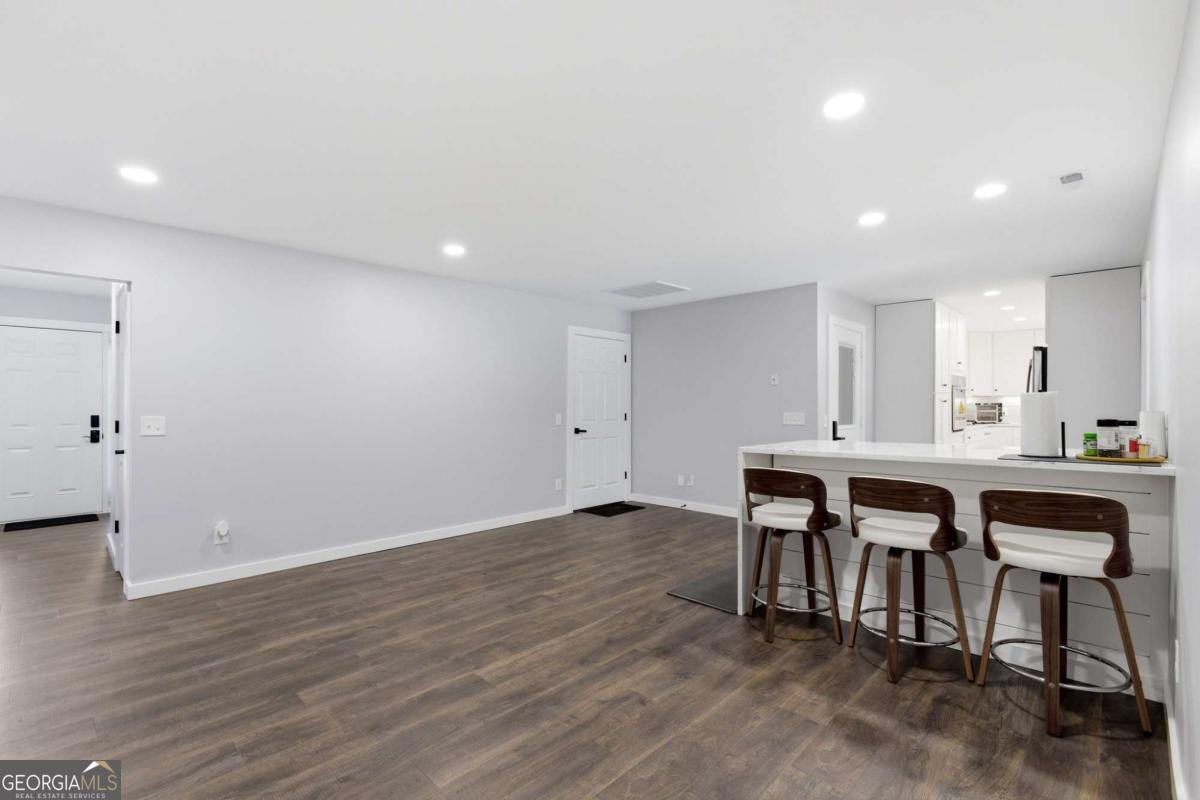 117 Stone Haven Drive Calhoun - Photo 25